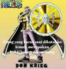 Alam adalah salah satu anugerah yang begitu besar bagi manusia, selain fungsinya ia juga menawarkan keindahan yang sangat luar biasa. Kata Bijak Anime Posts Facebook