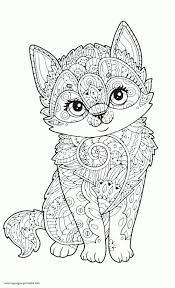 Pin On Adult Coloring Pages