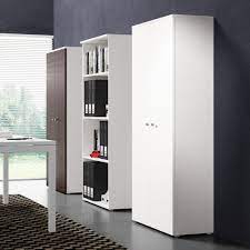 Dimensioni lenzuola letto matrimoniale tavoli da giardino in ferro piumino d oca letto matrimoniale come si costruisce un amaca tavole natalizie immagini idee per pitturare le pareti della camera da letto camere da bagno moderne gazebo fai da te legno rd international arredo giardino rivoli il. Mobili Ufficio Economici Prezzi Mobili Ufficio Linekit Linekit