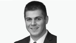 Robert Barton Joins McDermott Will & Emery Private Client Practice Group as  a Partner in Los Angeles Office