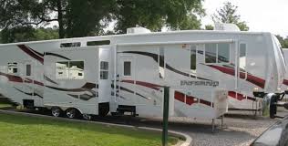 Image result for Inferno Red 2008 Caravan