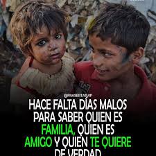 44 médicos han muerto por covid-19 en #Honduras Familiares dieron el último  adiós al doctor Manuel Sarmiento, el sábado 26 de septiembre en la capital  https://www.tunota.com/medicos-fallecidos-covid-19