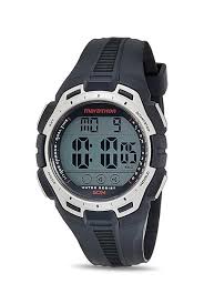 This one's a true lifesaver. Buy Timex Tw5k94600 Marathon Digital Watch For Men For Men At Best Price Tata Cliq