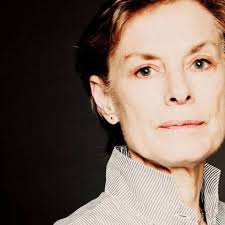 Moses und Aron • Salzburg Festival 1996