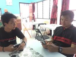 Sk alam megah 3 is situated northwest of putra heights. School Smk Alam Megah 2 Nearby Subang Jaya In Malaysia 1 Reviews Address Website Maps Me