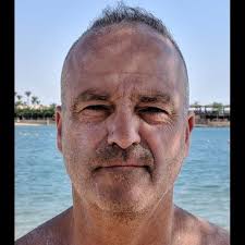 Kerry Cooper Bowlen's Memorial Website