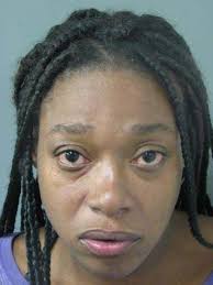 OCC Booking Mugs 10/09