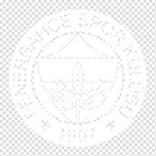 Üç yeşil meşe yaprağı ve iki meşe palamudu ile mavi ve sarı bir kalkan içeren kırmızı bir daire çizdi. Concordia University Wisconsin San Francisco Lyft Business Uber Fenerbahce Transparent Background Png Clipart Hiclipart