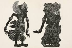 Wayang wallpapers are also designed for android phones or tablets. 11 Shadow Puppets Ideas Shadow Puppets Puppets Shadow