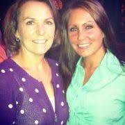 Sharon Shank Bachtel (shankbachtel)