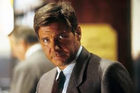 Rogue One: Harrison Ford