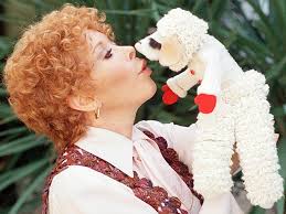 A Tale of Poes and Fire