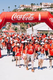 Member of the supreme council and ruler of sharjah and founder and royal patron of friends of cancer patients (focp), on friday launched the. 1 100 Participants At The Cudeca Walkathon 2019 Cudeca Cancer Care Hospice