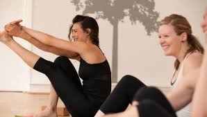 London motels london campgrounds london hostels london spa resorts romantic hotels in london london business hotels london luxury hotels london resorts london green hotels london family hotels health/fitness clubs & gyms. Yoga Basics Beyond Advance Yoga Yoga In Chelsea London