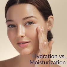 title Suzy Stone Sage is back at Bend Dermatology Clinic! She sees patients  at our East Bend