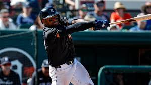 Colt Keith already showing signs he'll be special for Detroit Tigers