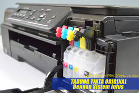 Please choose the relevant version according to your computer's operating system and click the download button. Spesifikasi Dan Harga Brother Dcp T500w Terbarucopy Arenaprinter