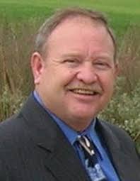 Roger Lynn Wheeler Obituary