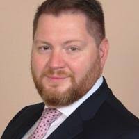 Shooter drills in schools can be traumatic for students and staff