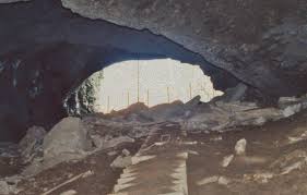Hidden River Cave History | Hidden ...