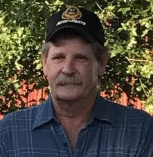 Terry Mueller's Instagram, Twitter & Facebook