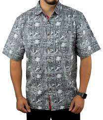 Mens Collared Fishing Shirts Wovens Polos Pelagic Gear Pelagic Fishing Gear