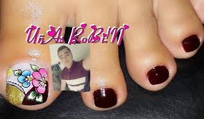 De uñas decoradas bonitas uñas negras mate bonitas uñas postizas amarillas imagenes de uñas pintadas faciles y bonitas para las manos. La Imagen Puede Contener Una Persona Texto Disenos De Unas Pies Unas De Los Pies Bonitas Arte De Unas De Pies