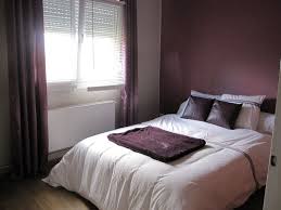 Le taupe et le rose permettent également d'apaiser les motifs graphiques, comme ici sur. Idee Chambre Vieux Rose Lin Chambre Vieux Rose Idee Chambre Deco Chambre Taupe