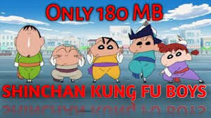How To Download Shin Chan Kung Fu Boy Movie In Hindi Herunterladen Download shin chan hindi torrents from our search results, get shin chan hindi torrent or magnet via bittorrent clients. how to download shin chan kung fu boy