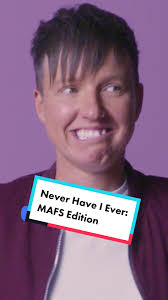 Zoe's Rule Rewriting Journey