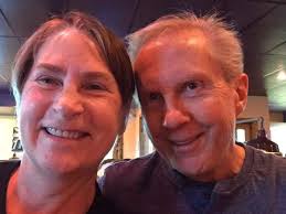 Fundraiser for Debbie Stearns by Kim Thrasher : Woody&Deb Stearns Paradise  Fire