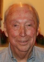 Thomas Bowen Obituary