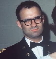 Kansas City Jewish Chronicle 11.07.24 by jewish-kc