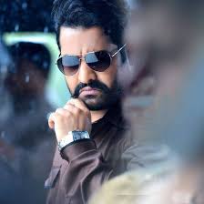 Image result for junior NTR stills