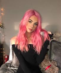 Followers know her as a beautiful model. How Much Money Kennedy Walsh Makes On Youtube Net Worth Naibuzz
