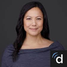 Angela Suber's Instagram, Twitter & Facebook