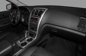 Image result for Dark Spiral Gray 2007 Acadia
