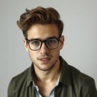 100+ "John Lion" profiles