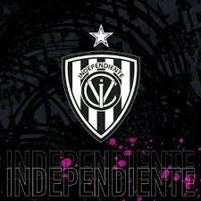 Brighton sign ecuador midfielder moises caicedo. Independiente Del Valle Desde On Twitter Primera L Final St Libertadores Palmeiras 5 Idv 0