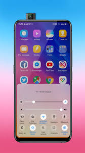 Xiaomi / redmi note 9 pro 17193 wallpapers fitting your device, 1080x2340 or larger. Mi 9 Pro Launcher Theme And Icon Pack Apk 1 1 Download For Android Download Mi 9 Pro Launcher Theme And Icon Pack Apk Latest Version Apkfab Com
