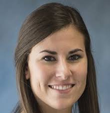 Nexus Issue #2, Fall 2021