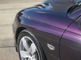 Image result for Cosmo 2004 Pontiac