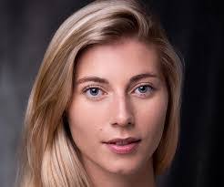 Ella Parsons's Instagram, Twitter & Facebook