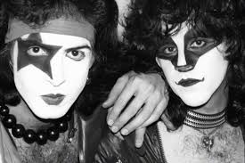 Watch Paul Stanley Answer Children's Questions About Eric Carr