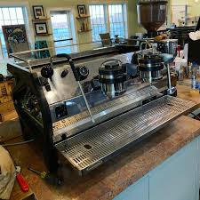 Check spelling or type a new query. Espresso Machine Repair Commercial And Home Equipment Sales