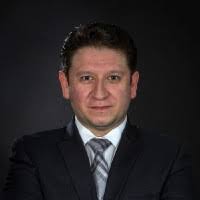 Daniel Couceiro-Edery Email & Phone Number