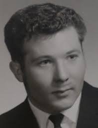 Obituary for Dennis Gene Coon