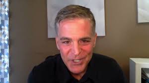 What Our Clients Say