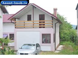 Vrei casa de vanzare arges? Anunturi Imobiliare Gratuite De Top Anunt Imob Ro