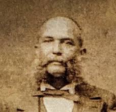 Donald L. McLeod (abt.1841-1911)